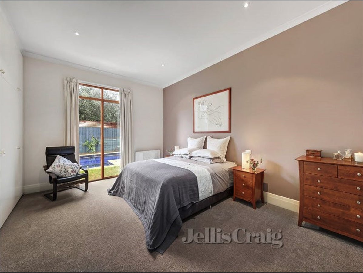 7 Xavier Avenue, Hawthorn image 5