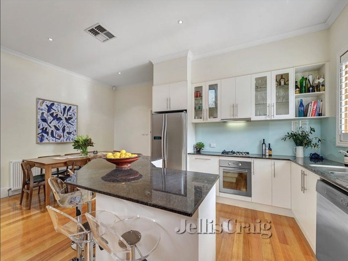 7 Xavier Avenue, Hawthorn image 6