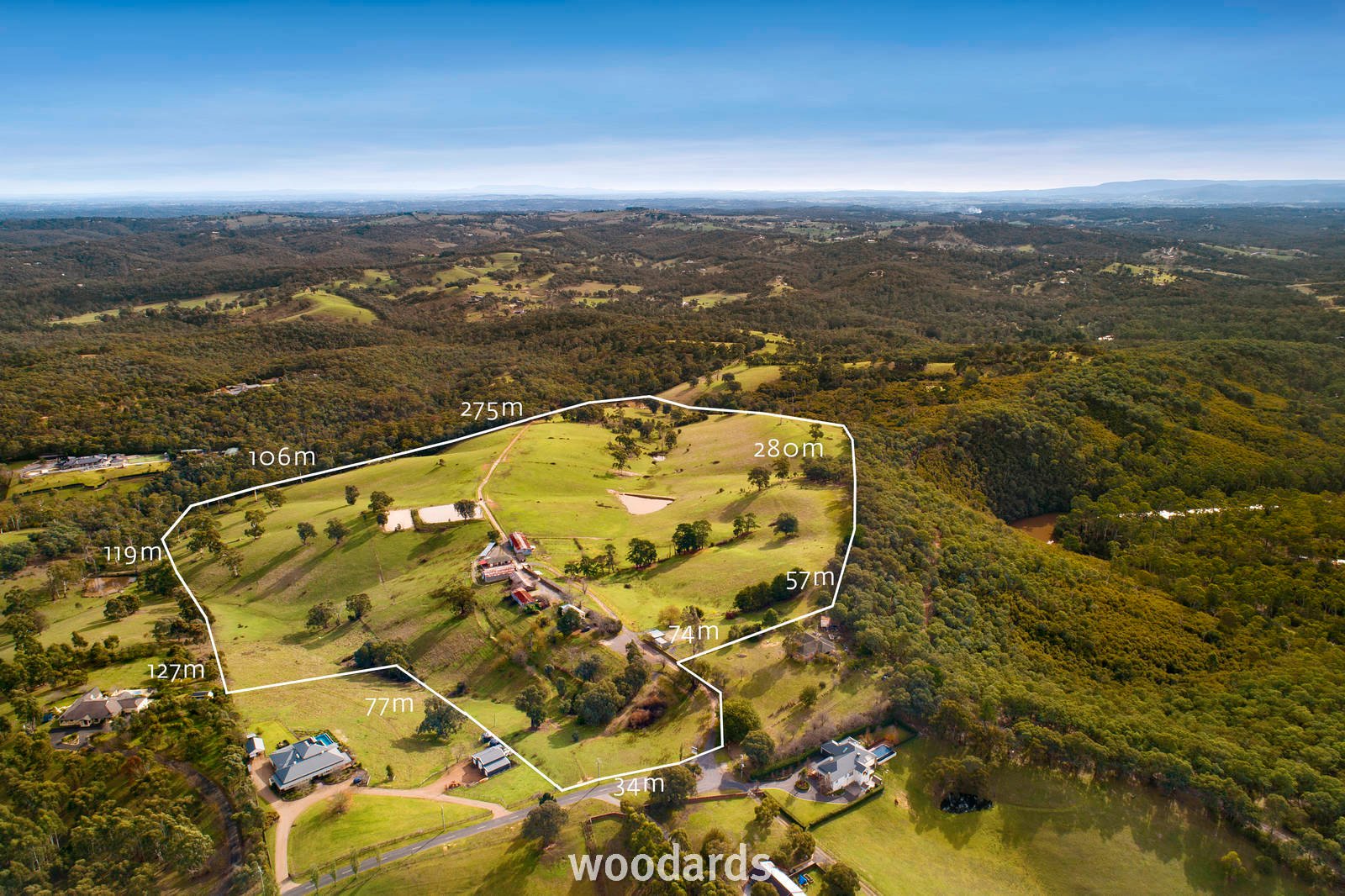 7 Yarra Brae Close, WONGA PARK, VIC 3115 [Sold]