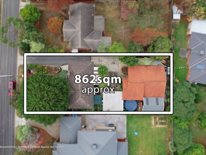 7 Yarra Road, Croydon image 1