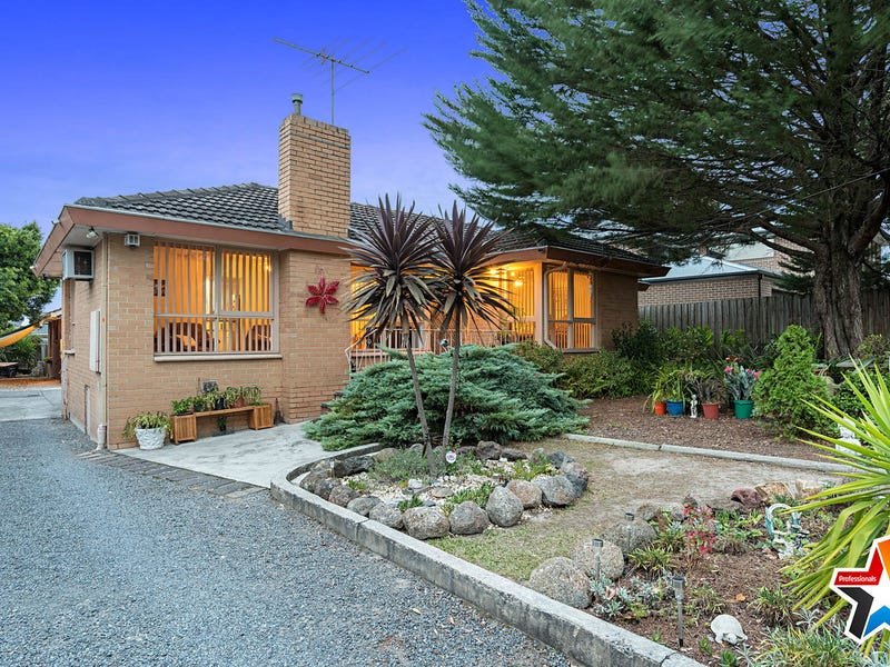 7 Yarra Road, Croydon image 3