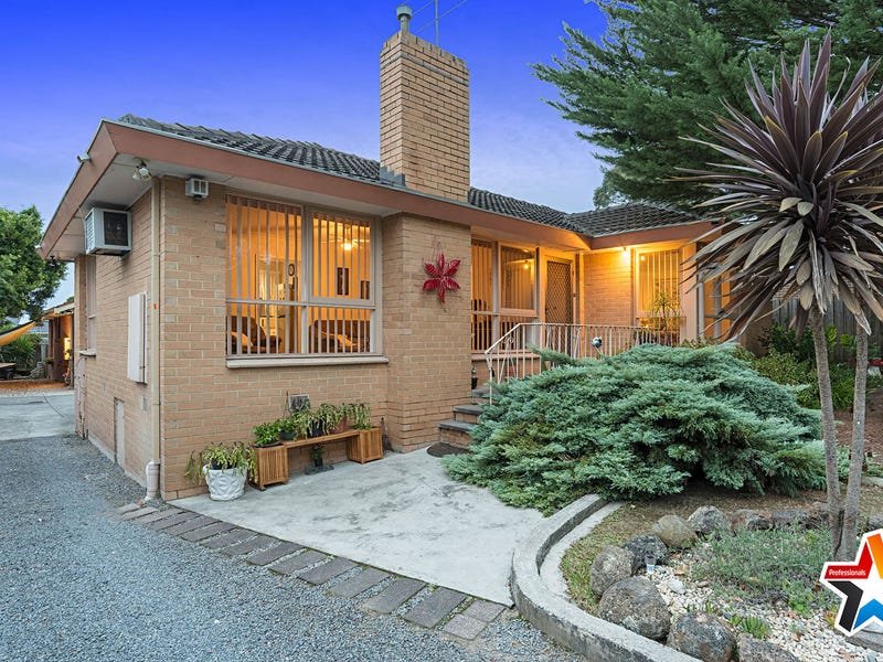 7 Yarra Road, Croydon image 4