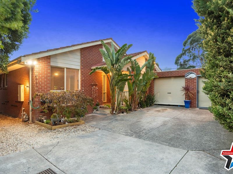 7 Yarra Road, Croydon image 11