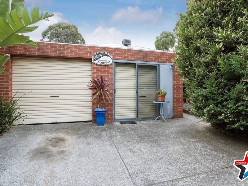 7 Yarra Road, Croydon image 19