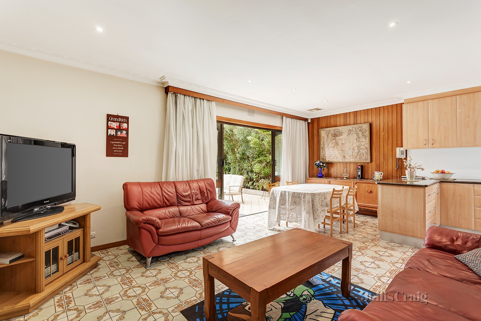 7 Yarraleen Place, Bulleen image 11