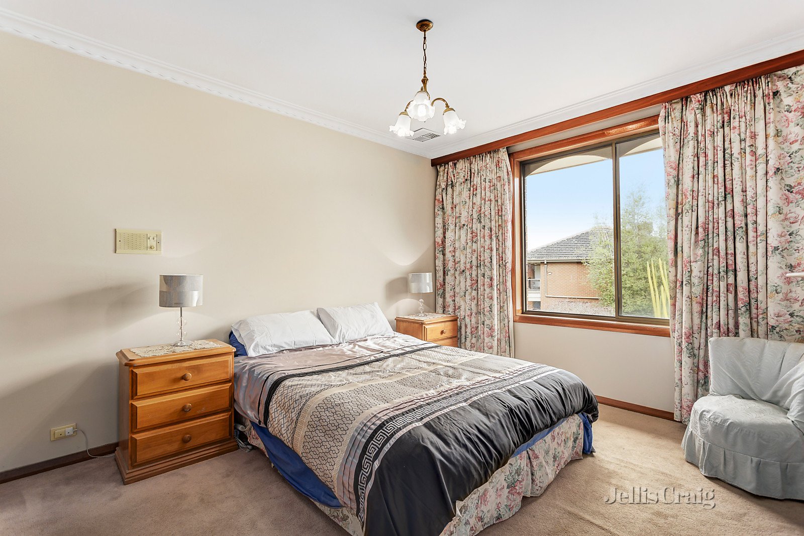 7 Yarraleen Place, Bulleen image 12