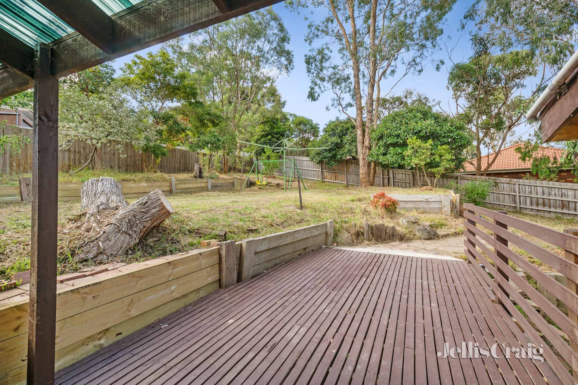 7 Yimbala Cres, Greensborough image 9