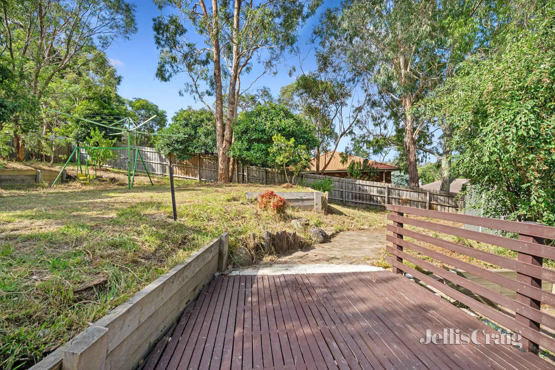 7 Yimbala Cres, Greensborough image 10