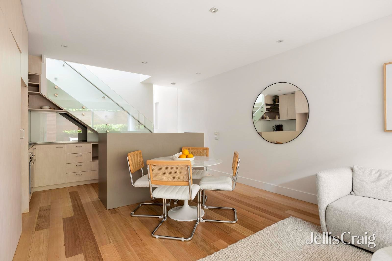 7 Young Street, Albert&nbsp;Park image 6