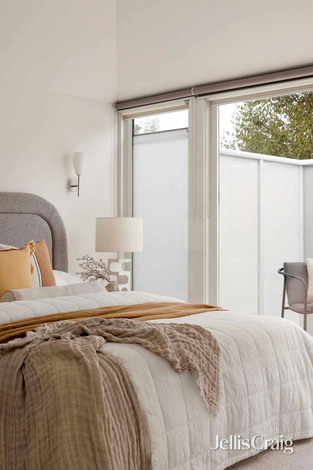 7 Young Street, Albert&nbsp;Park image 10