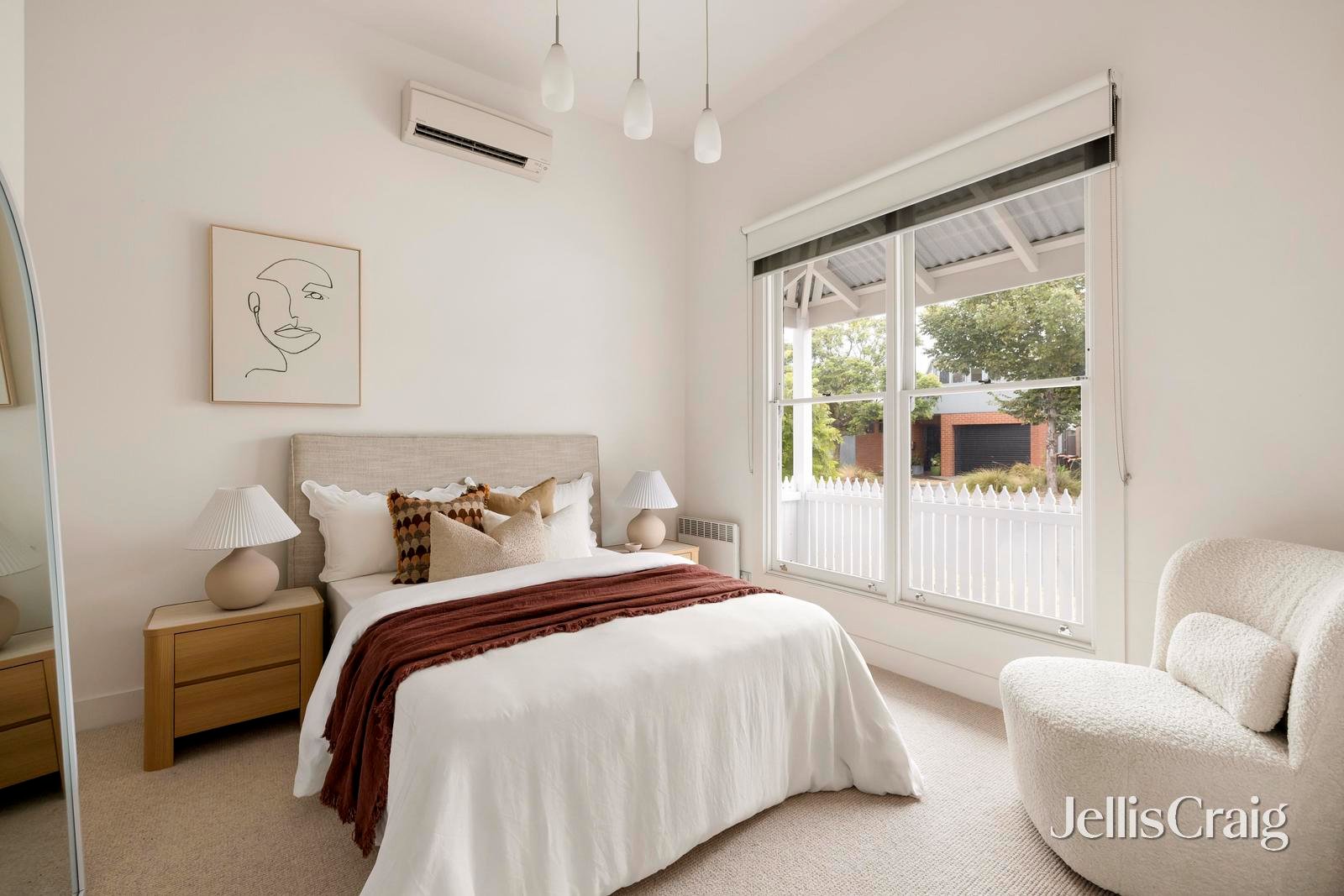 7 Young Street, Albert&nbsp;Park image 14