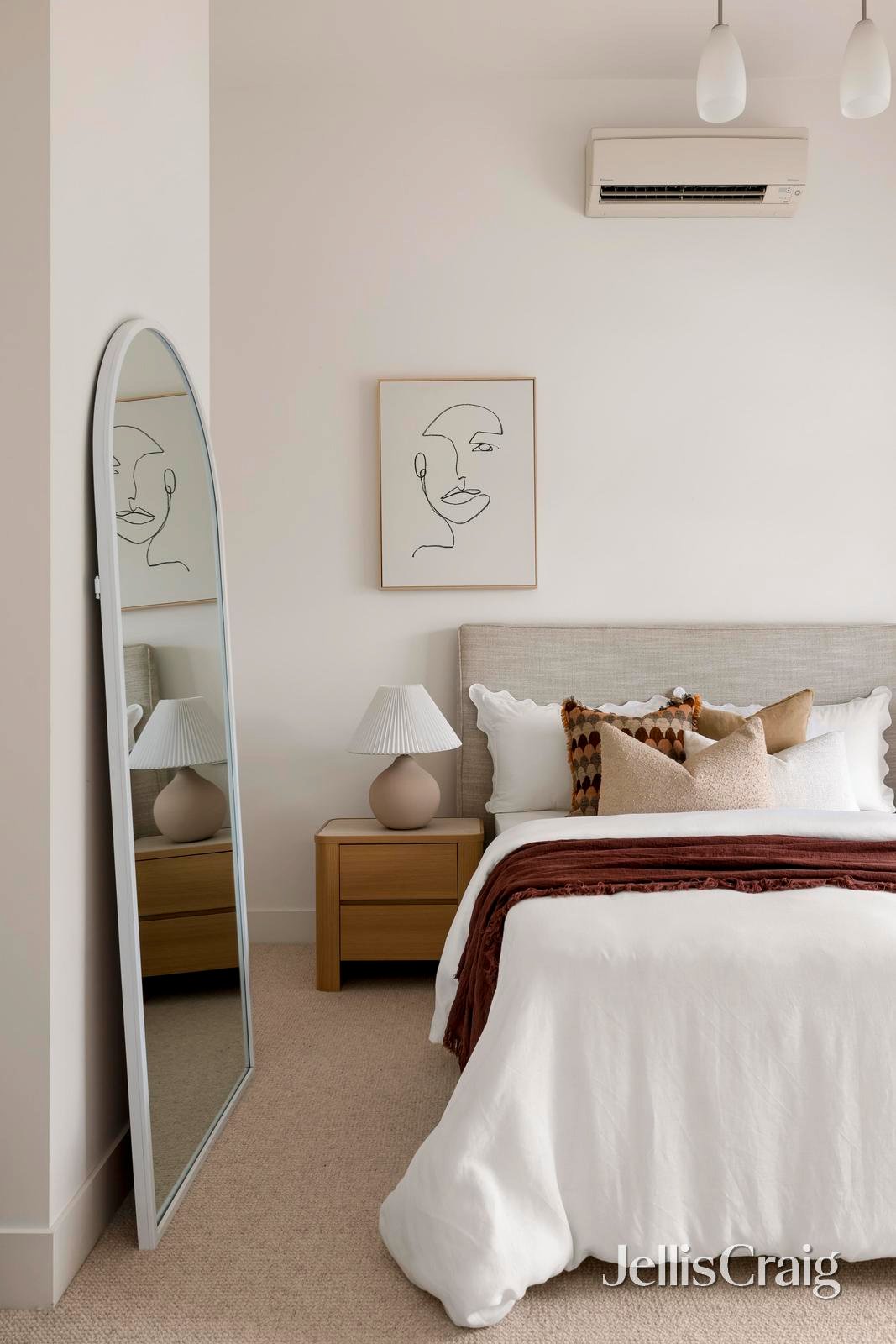 7 Young Street, Albert&nbsp;Park image 15