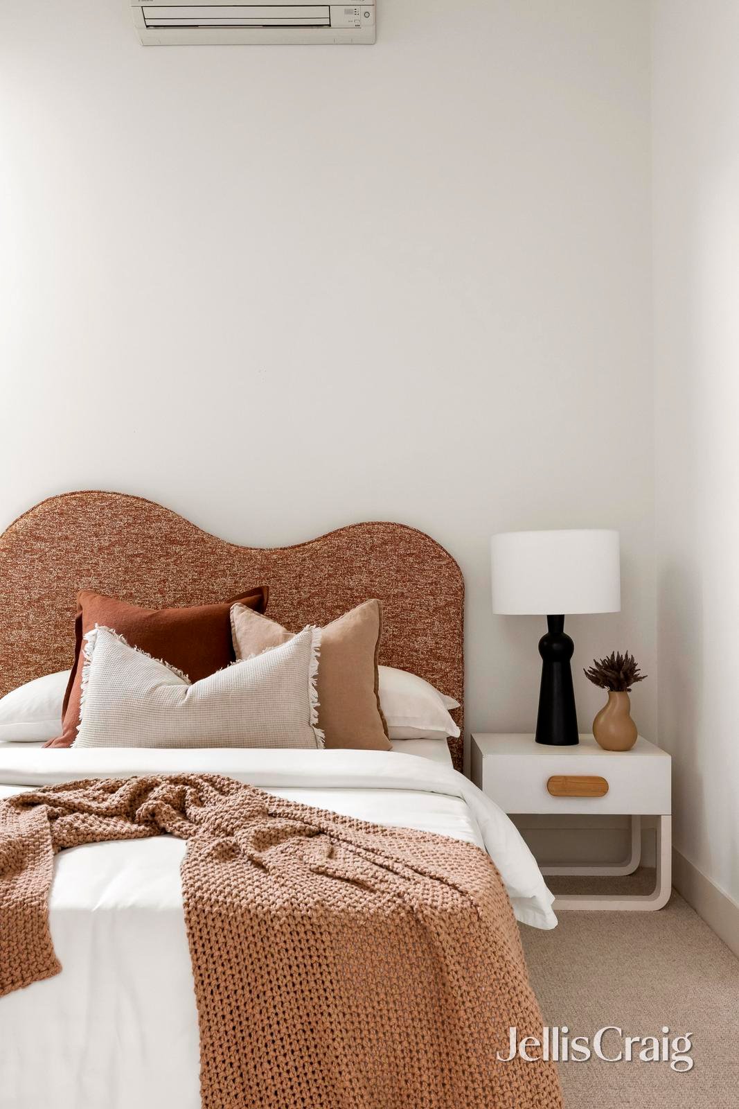 7 Young Street, Albert&nbsp;Park image 18