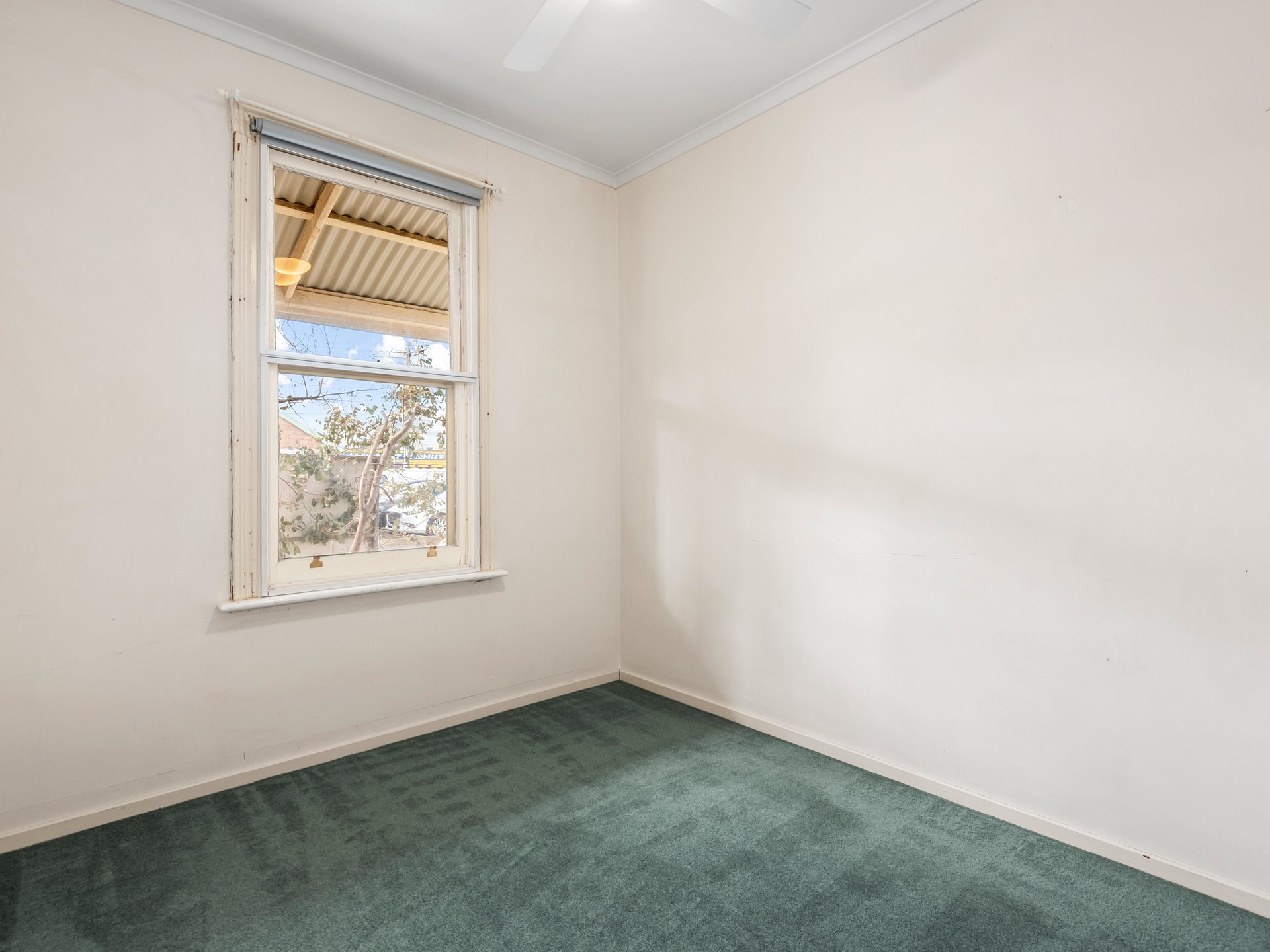 7 Yuille Street, Geelong West image 6