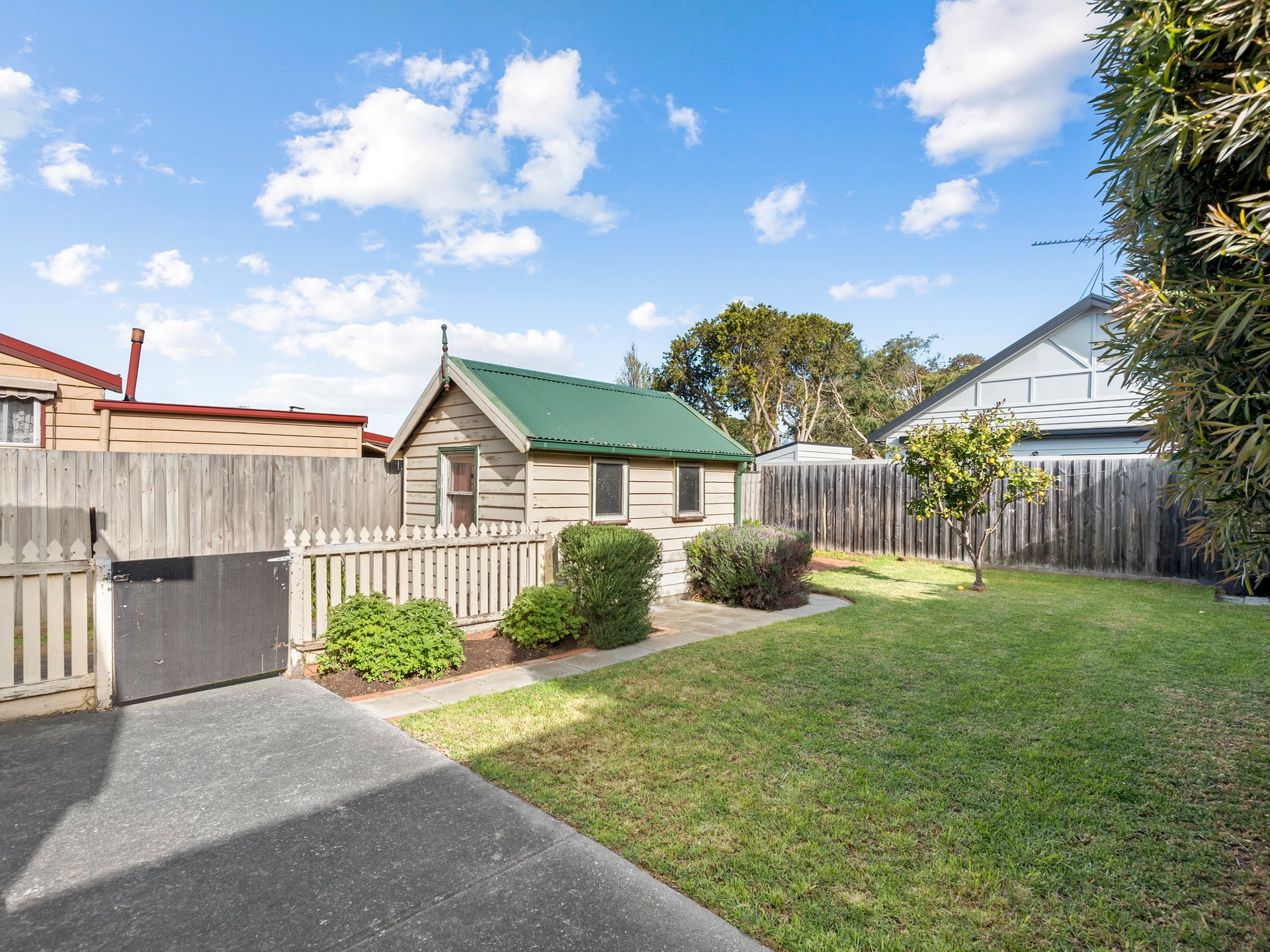 7 Yuille Street, Geelong West image 7