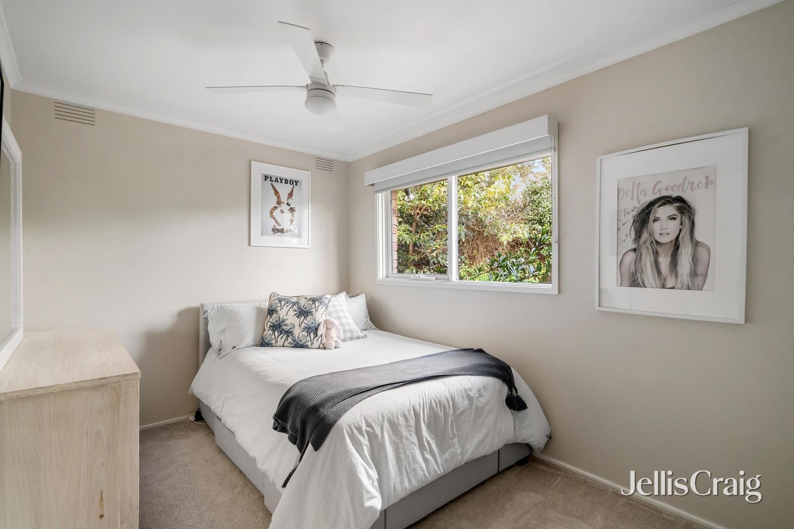 7 Yurana Court, St Helena image 10