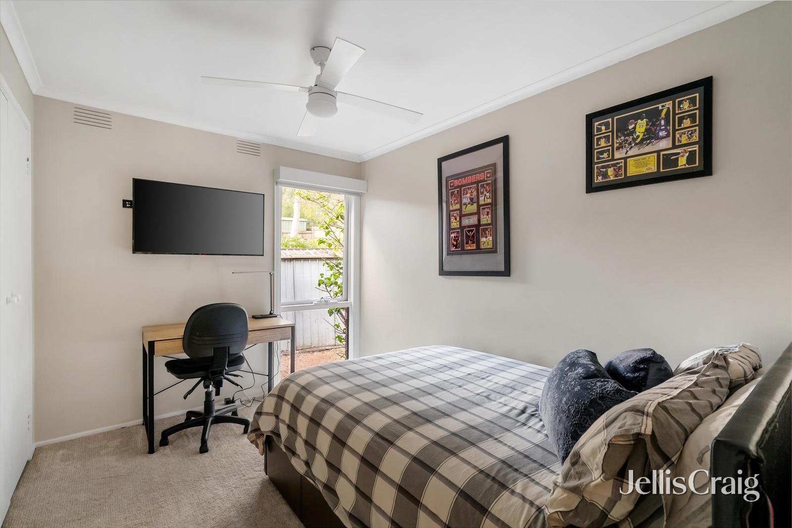 7 Yurana Court, St Helena image 12