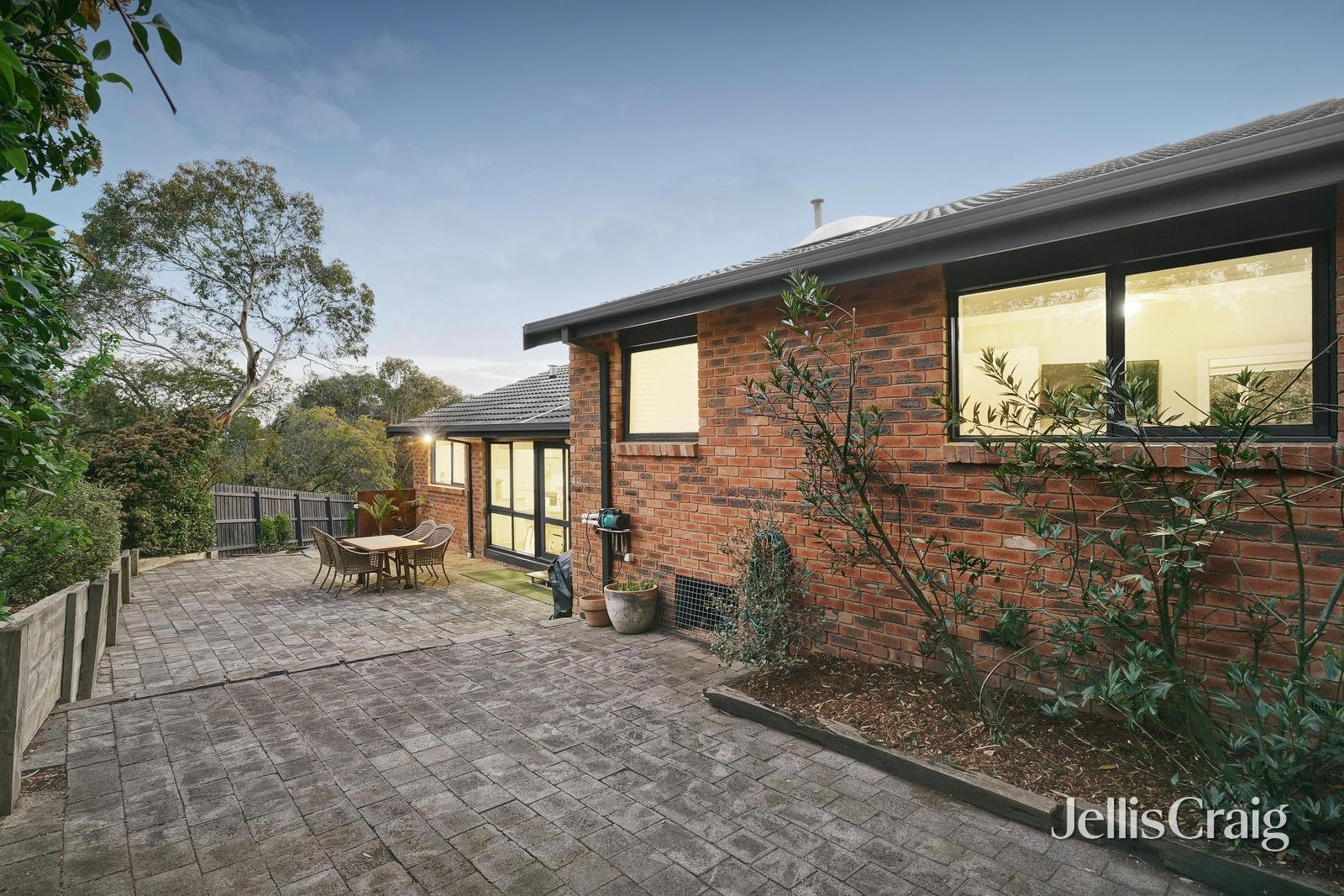 7 Yurana Court, St Helena image 15