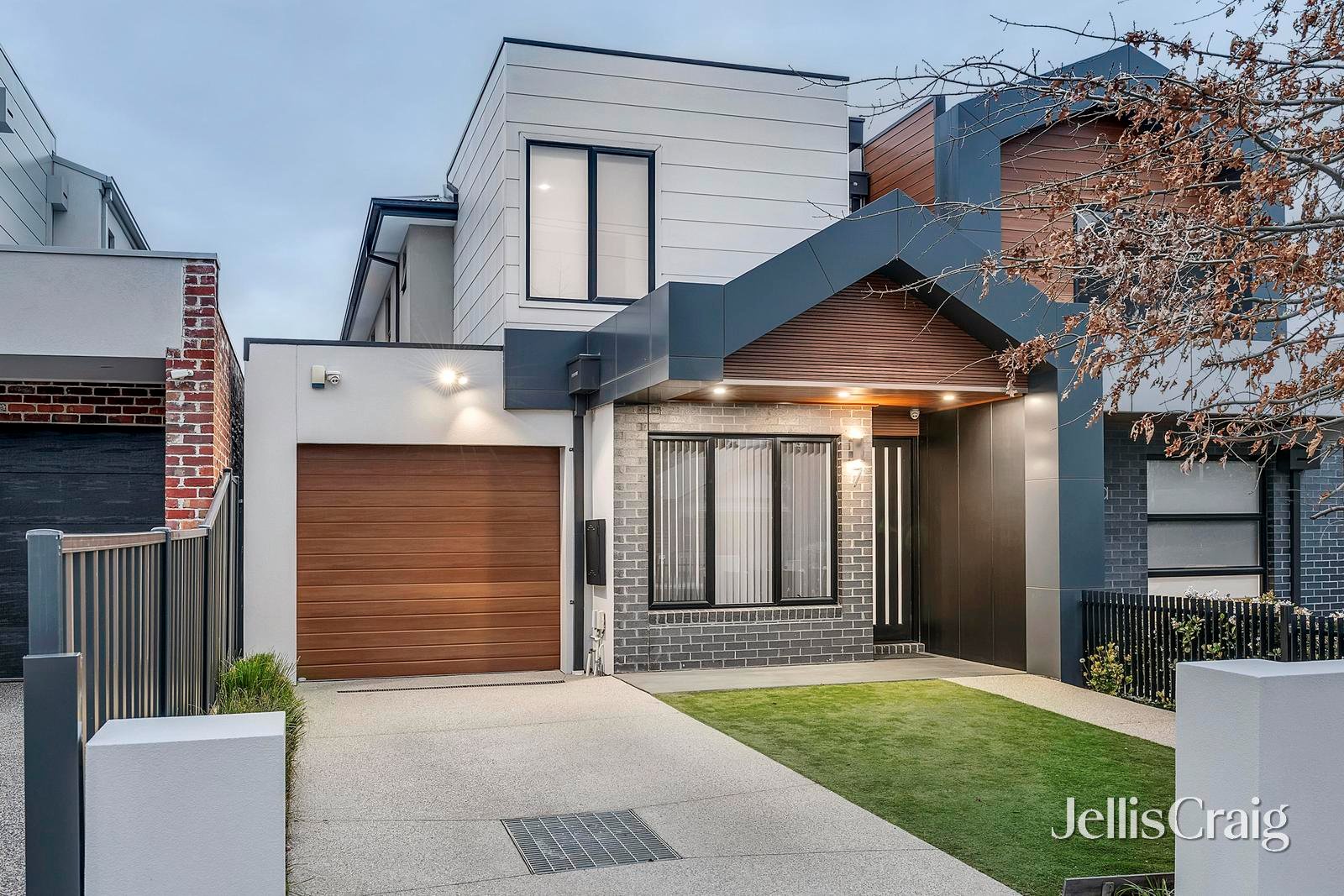 7 Zeal Street, Brunswick West image 1