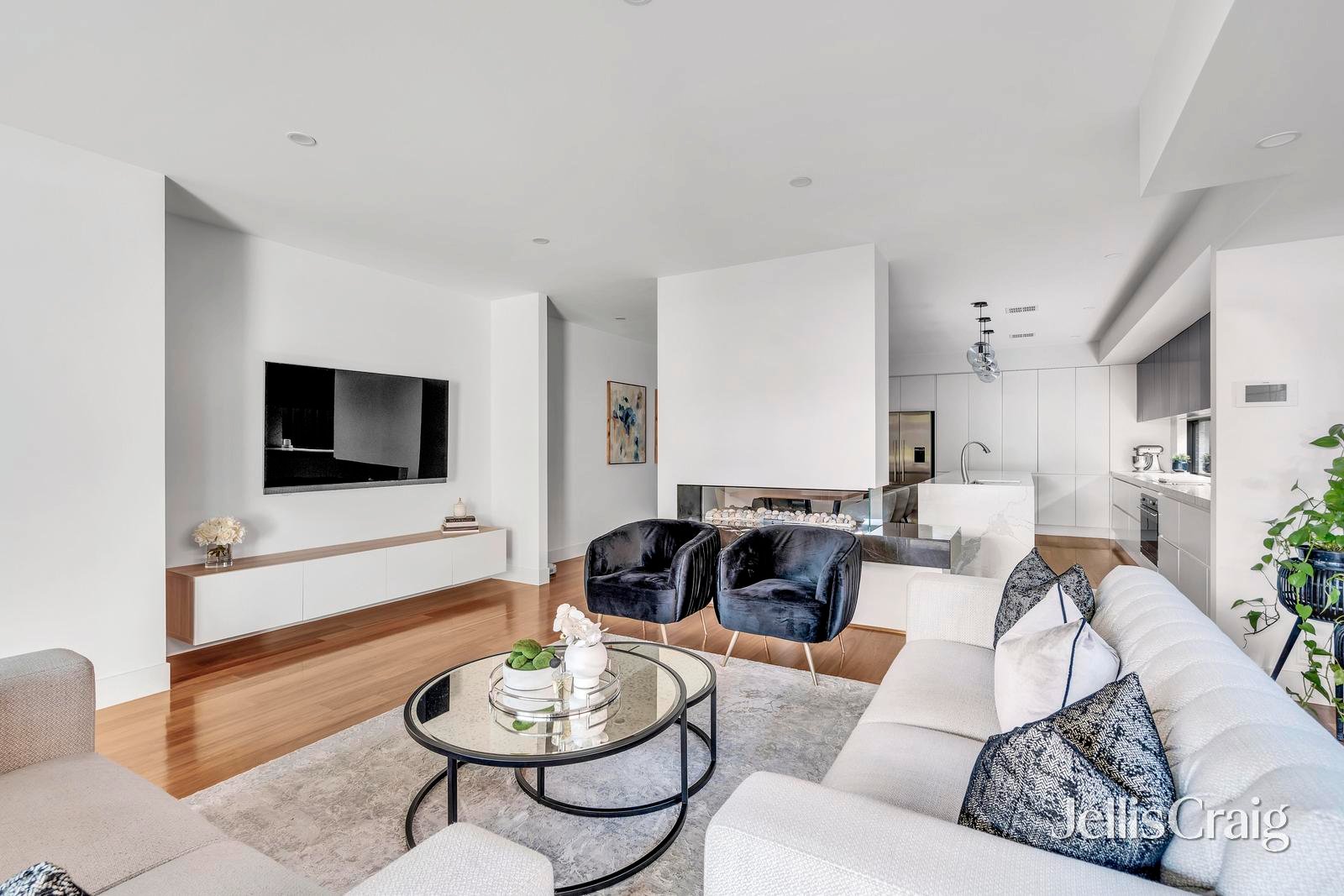 7 Zeal Street, Brunswick West image 2