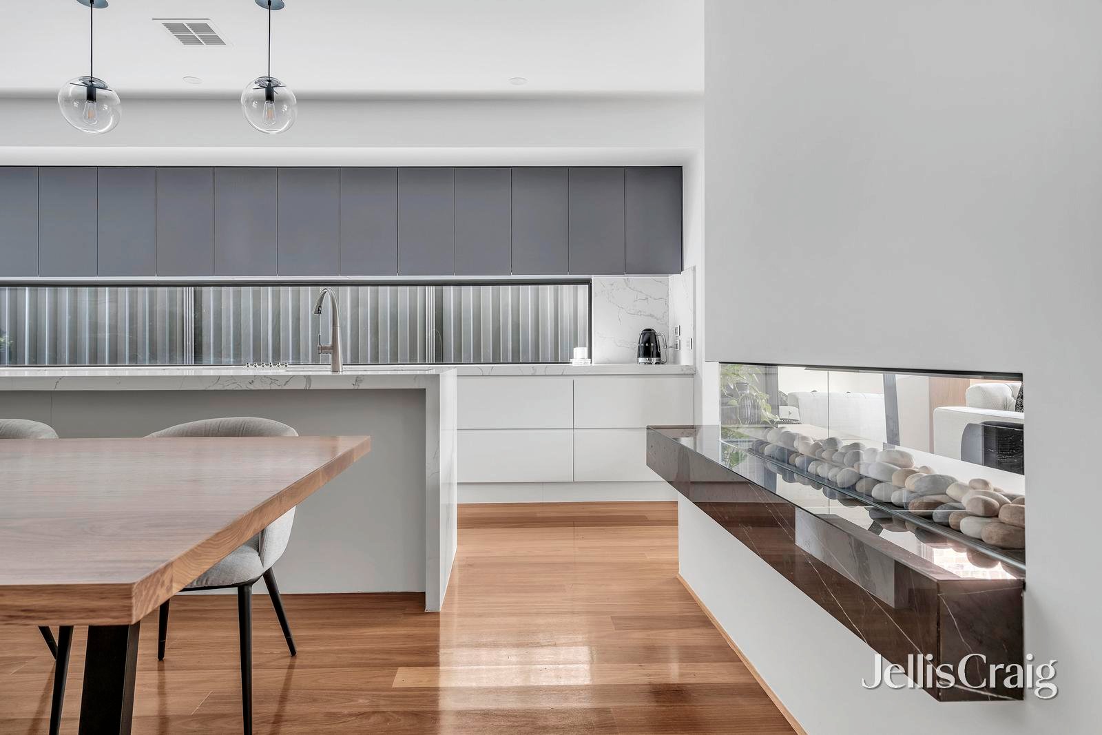 7 Zeal Street, Brunswick West image 4