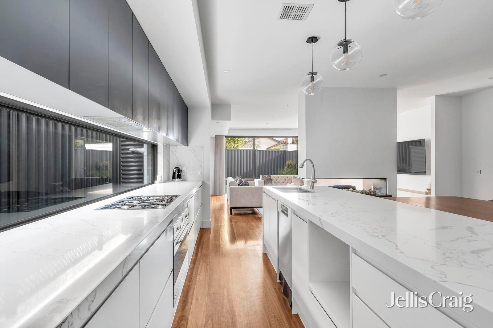 7 Zeal Street, Brunswick West image 5