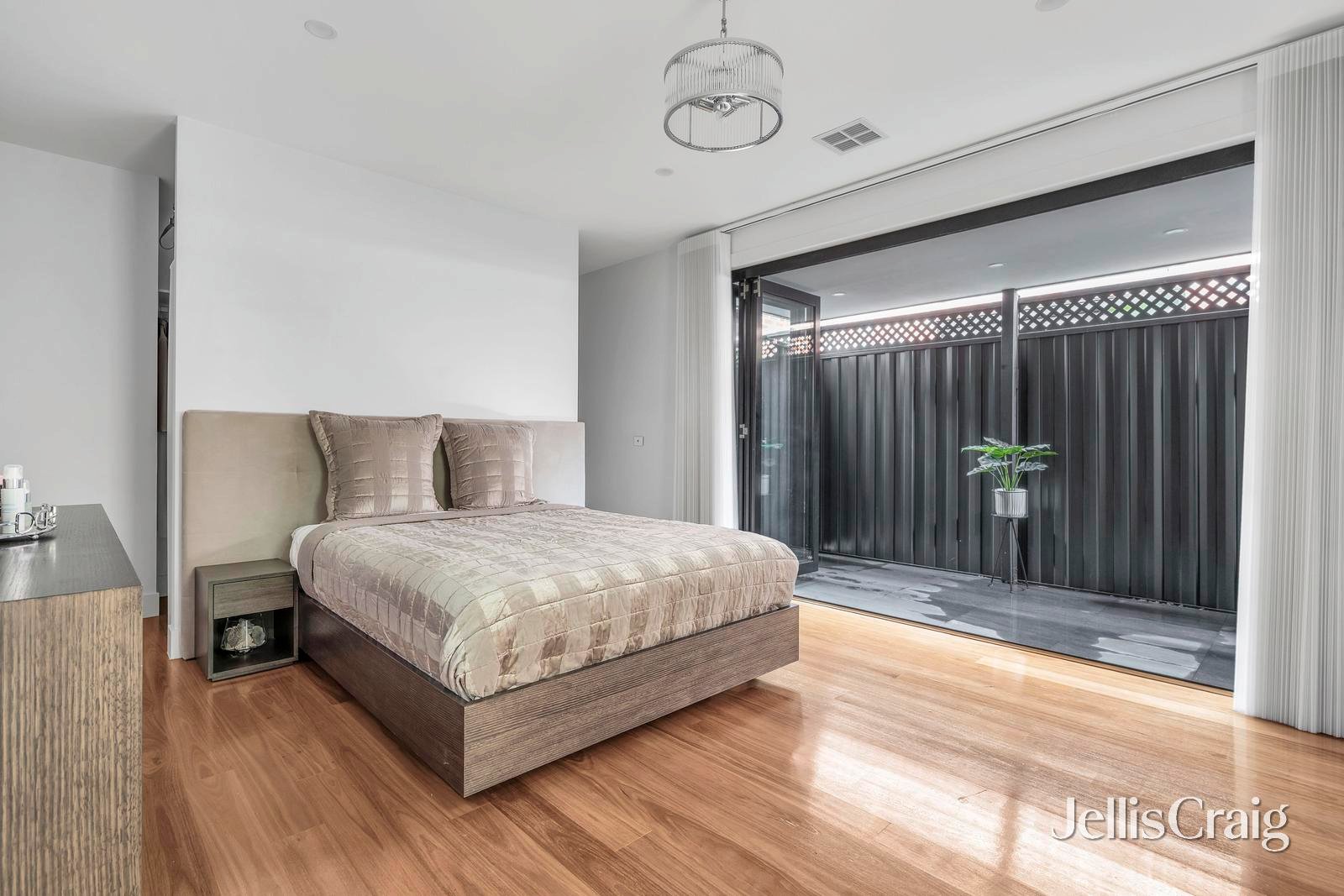 7 Zeal Street, Brunswick West image 8