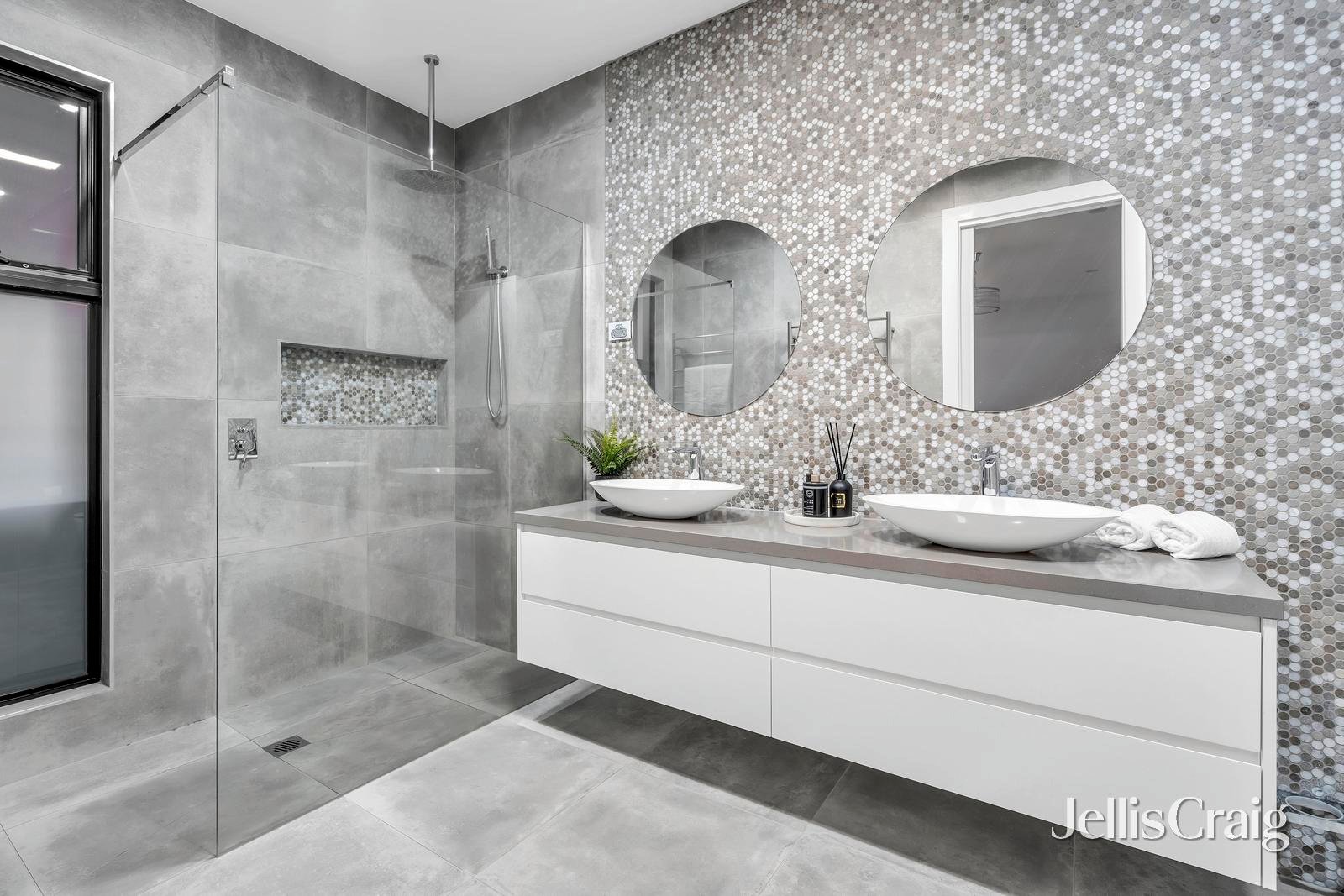 7 Zeal Street, Brunswick West image 9