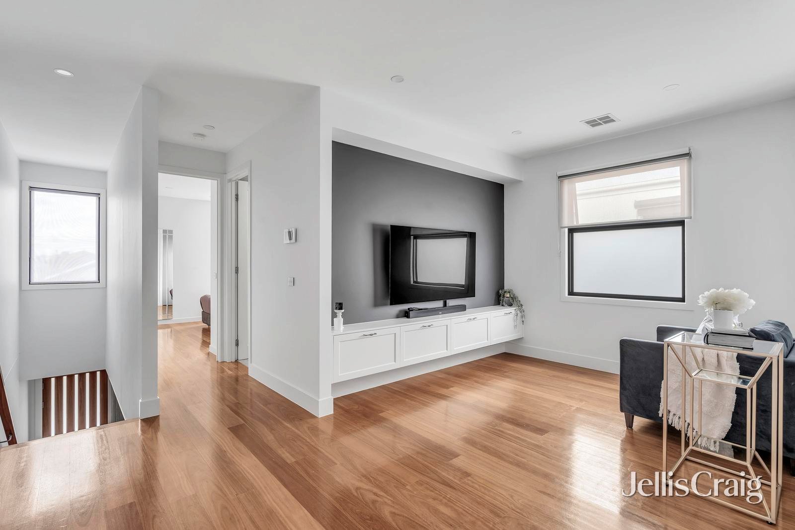 7 Zeal Street, Brunswick West image 11