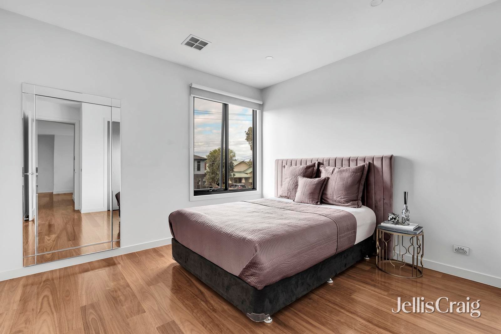 7 Zeal Street, Brunswick West image 12