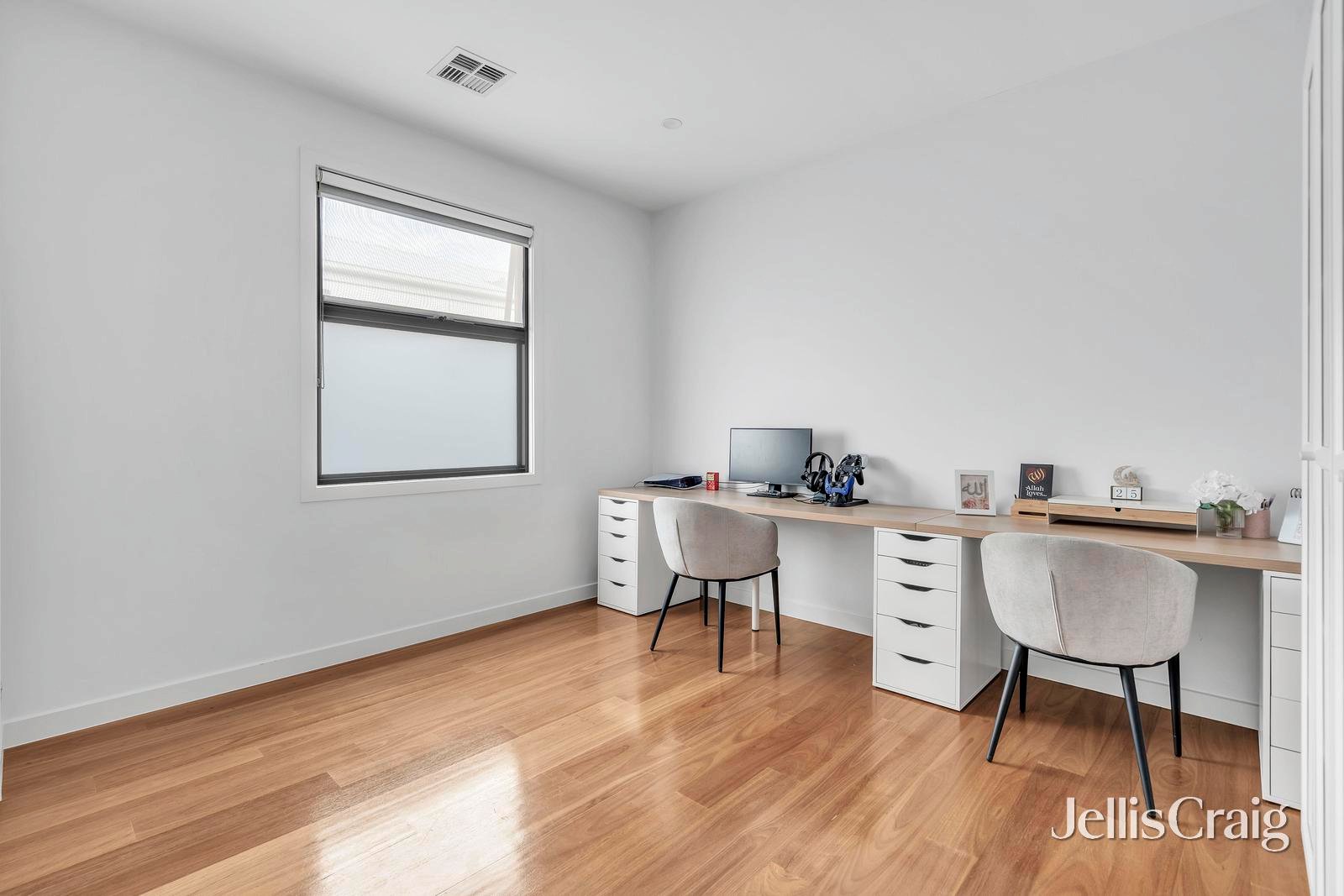 7 Zeal Street, Brunswick West image 13