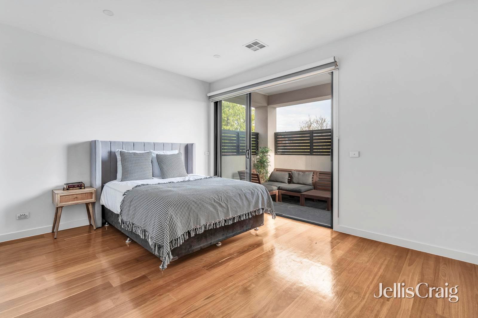 7 Zeal Street, Brunswick West image 15