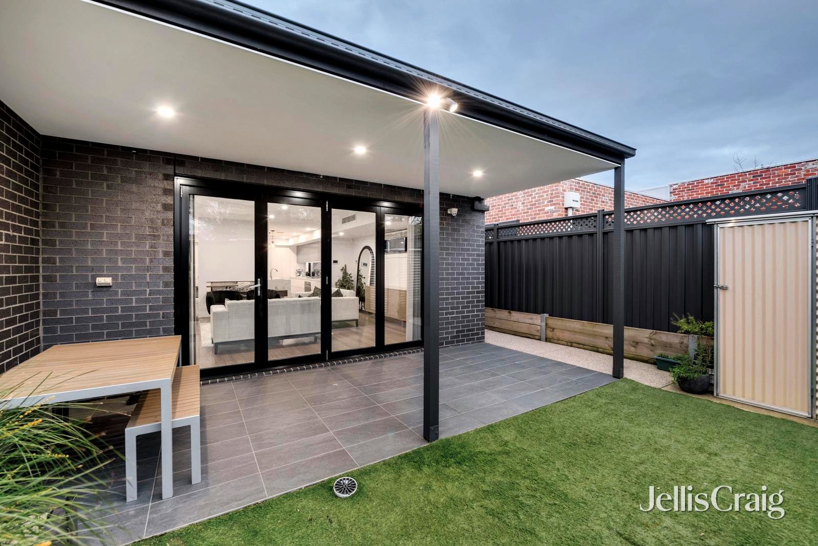 7 Zeal Street, Brunswick West image 17
