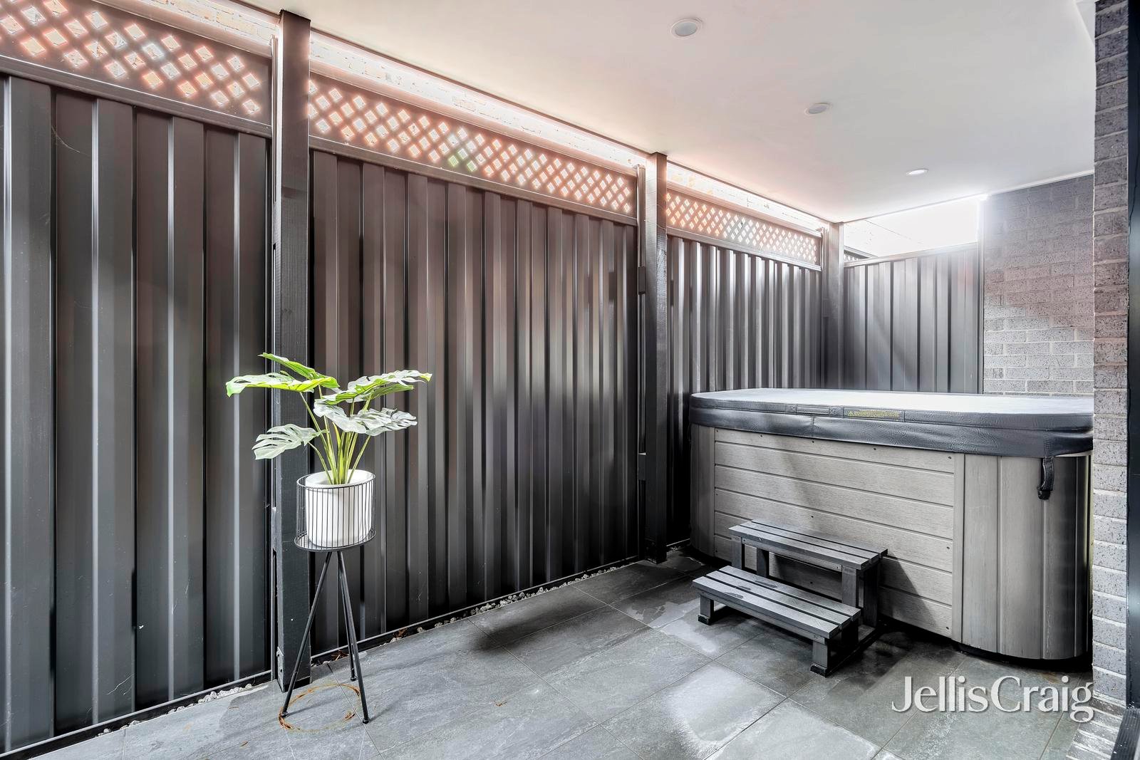 7 Zeal Street, Brunswick West image 18