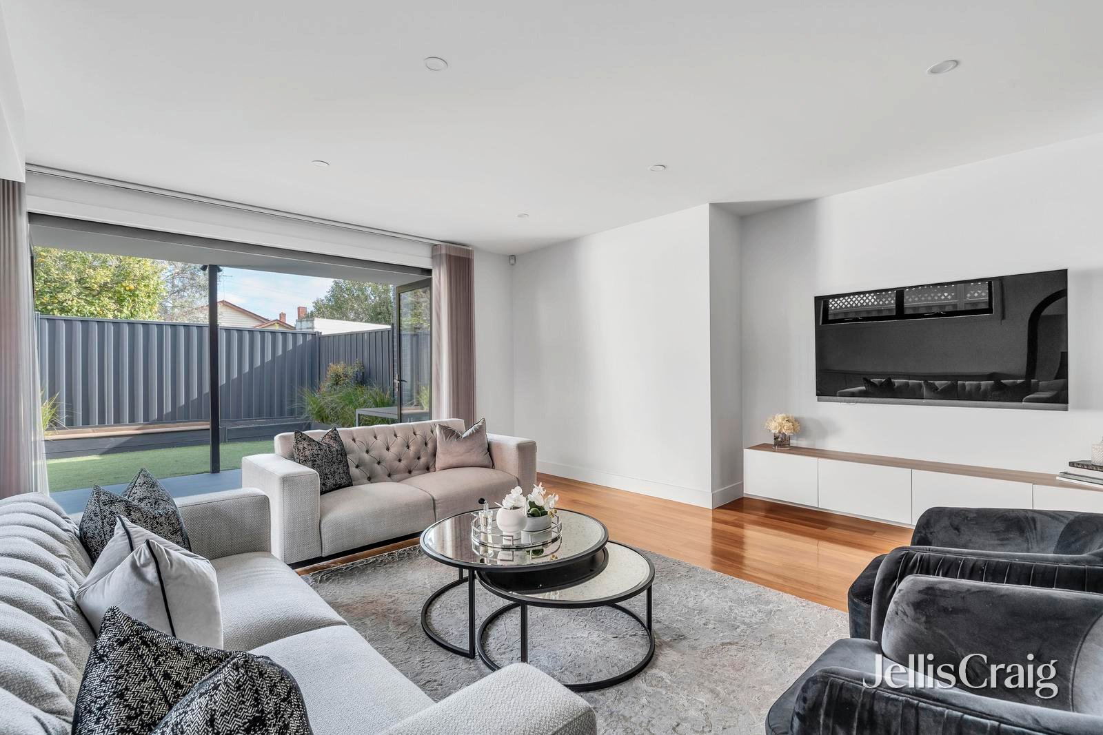 7 Zeal Street, Brunswick West image 19