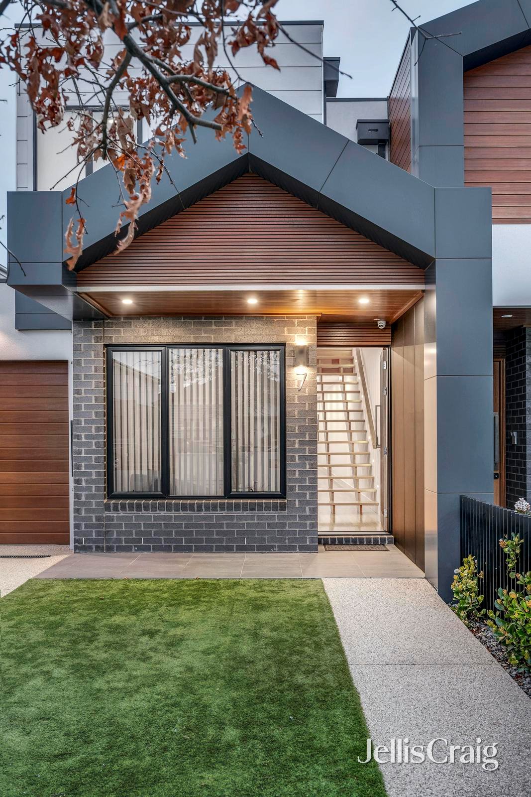 7 Zeal Street, Brunswick West image 21