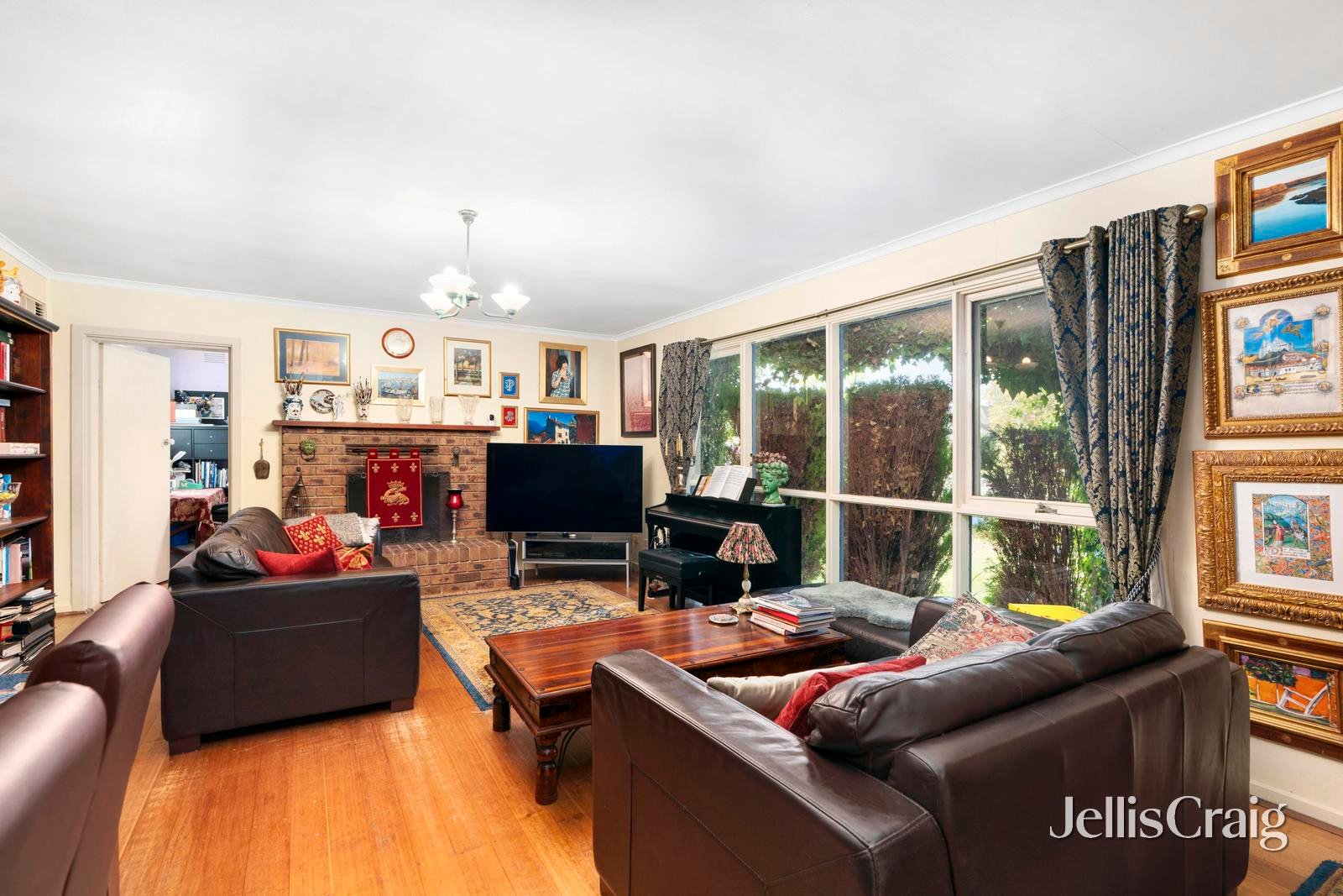 7 Zola Court, Glen&nbsp;Waverley image 3
