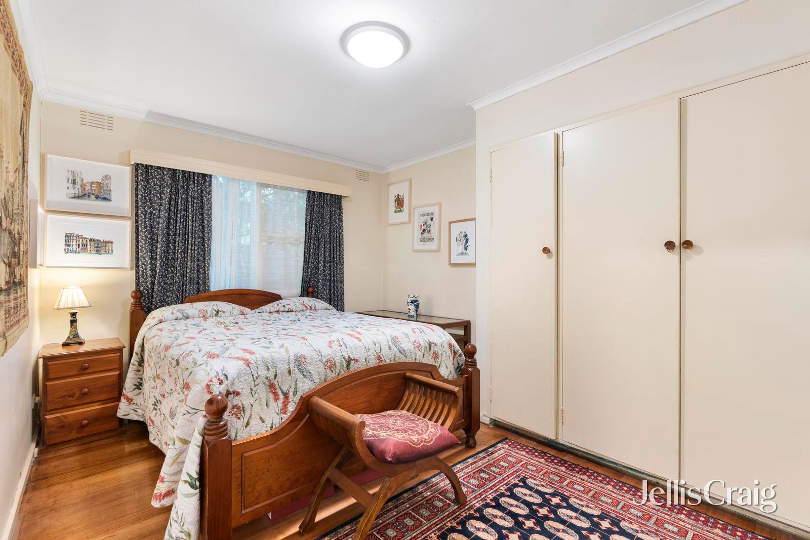 7 Zola Court, Glen&nbsp;Waverley image 5