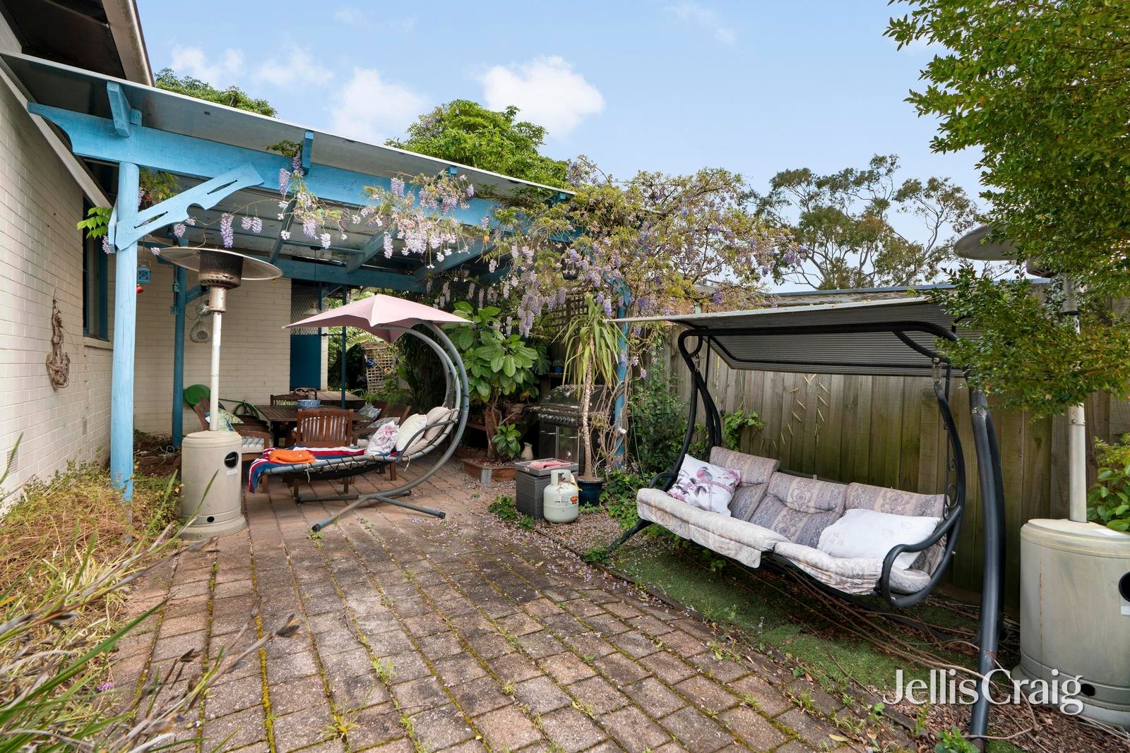 7 Zola Court, Glen&nbsp;Waverley image 7