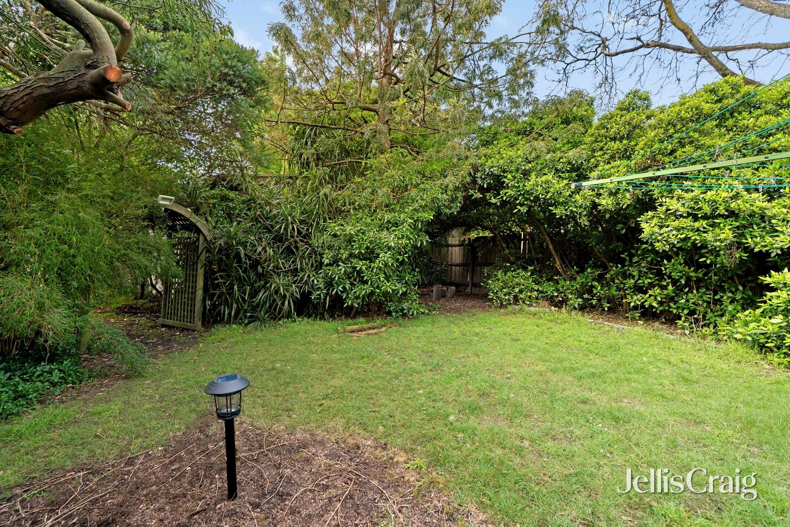 7 Zola Court, Glen&nbsp;Waverley image 8