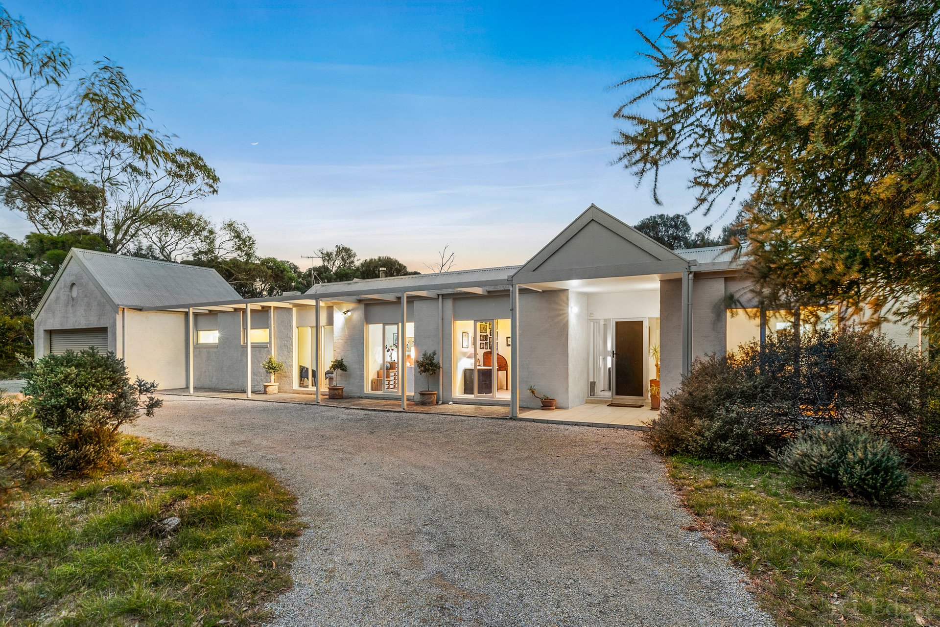 Property Gallery - Main Image