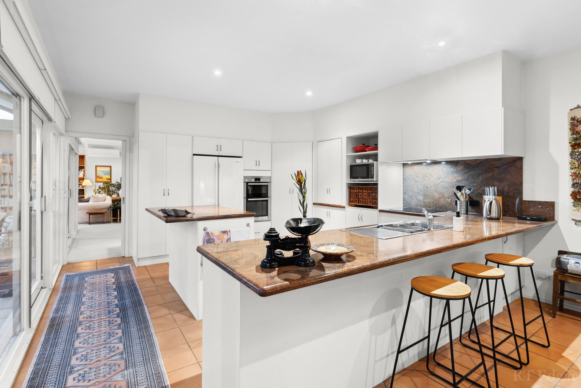 Property Gallery Thumbnail 2