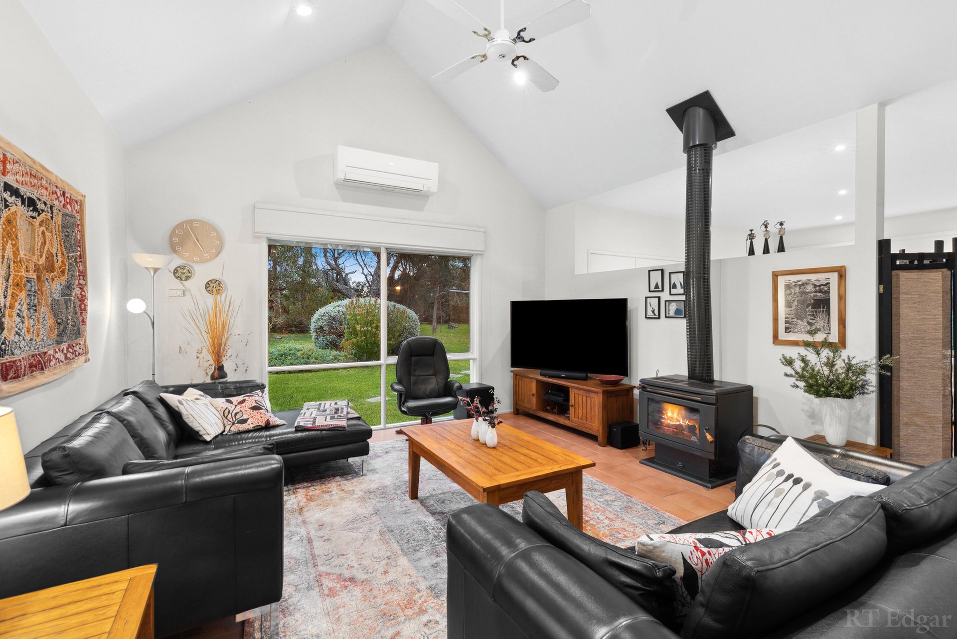 Property Gallery Thumbnail 4