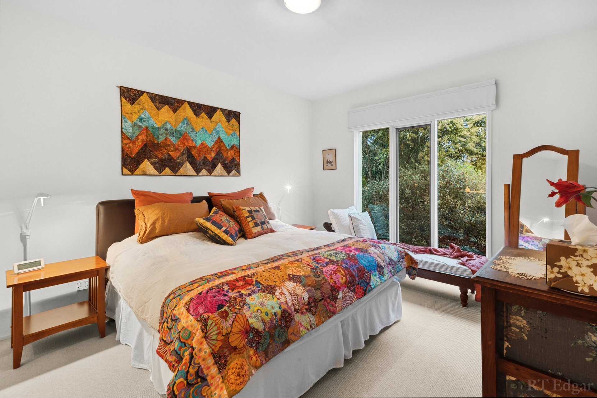 Property Gallery Thumbnail 5