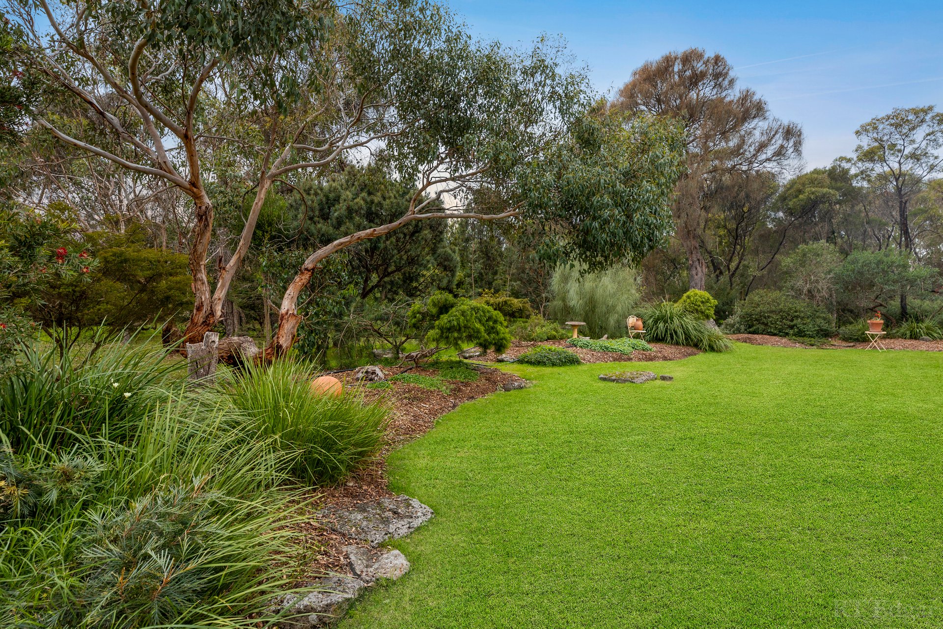 Property Gallery Thumbnail 10