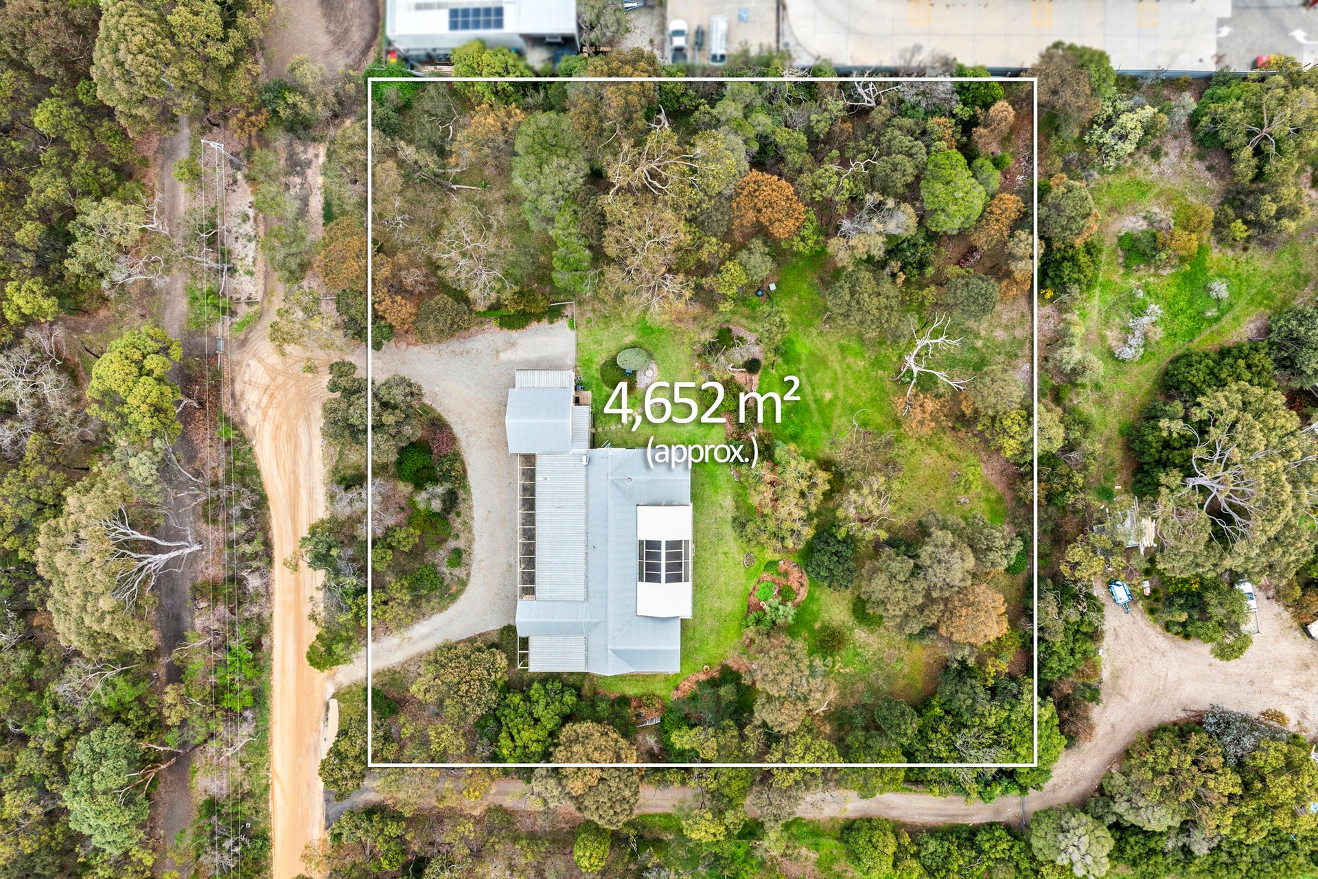 Property Gallery Thumbnail 13