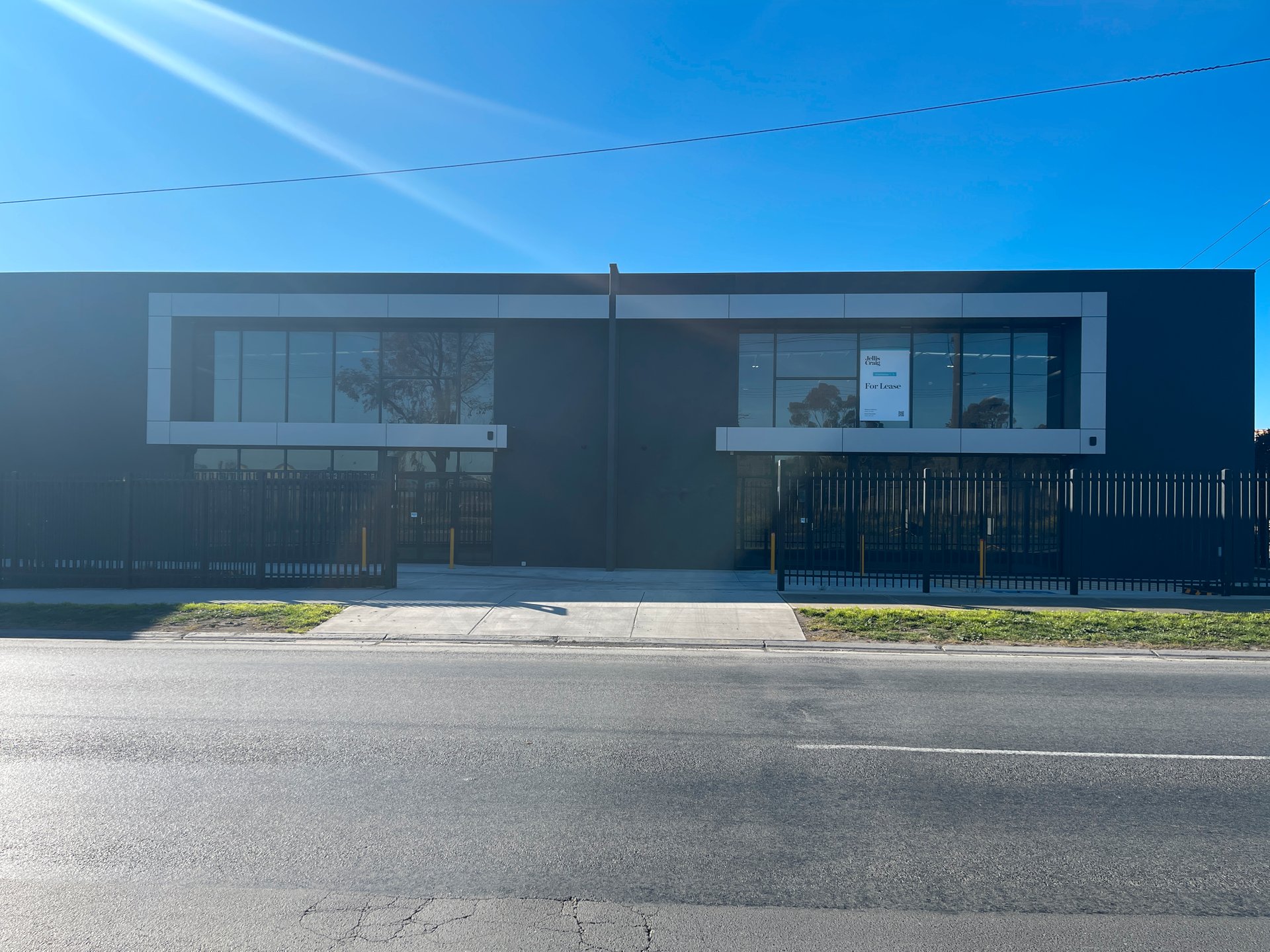 70-76 Seabeach Parade, North Shore image 1