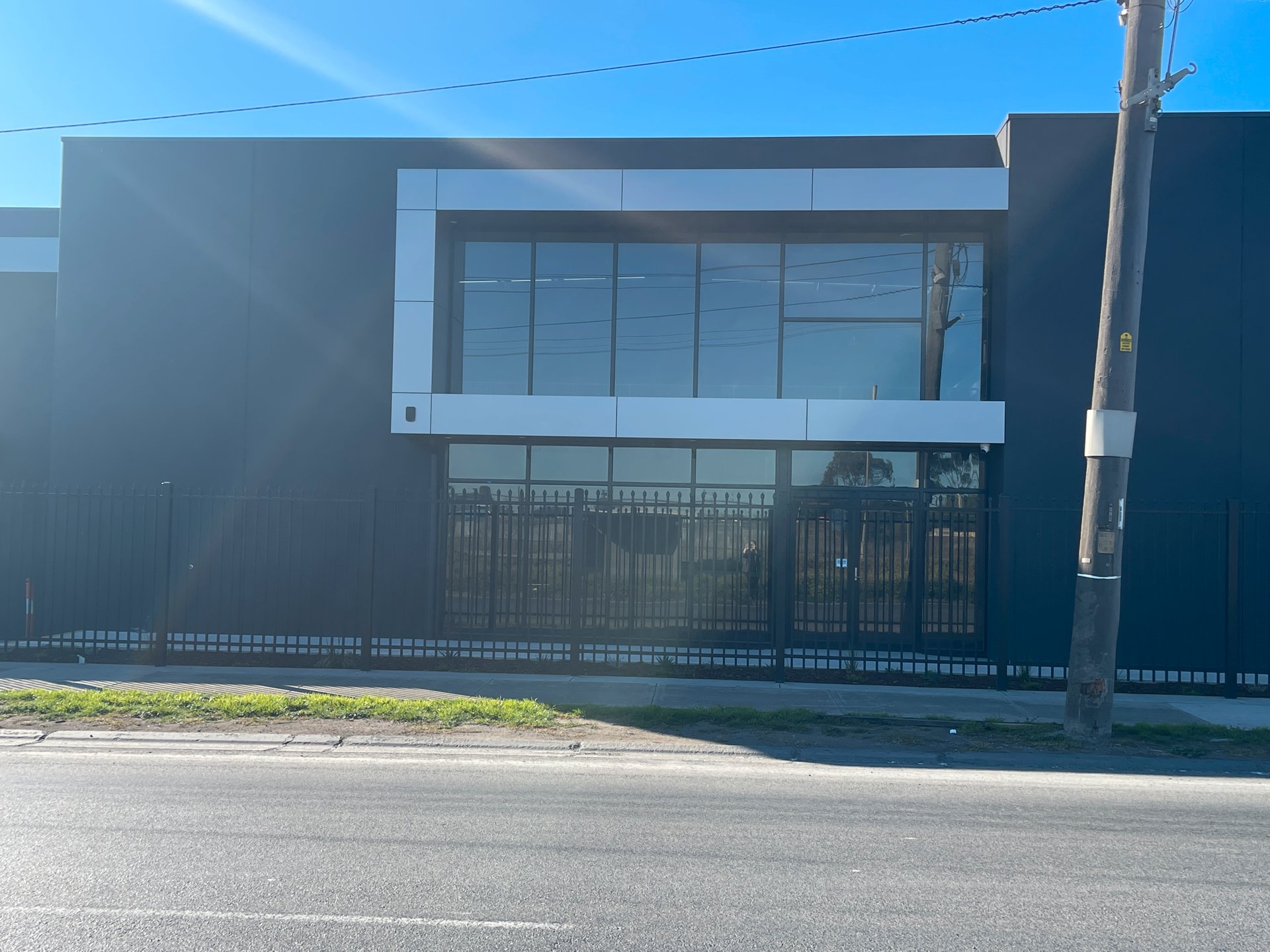 70-76 Seabeach Parade, North Shore image 3