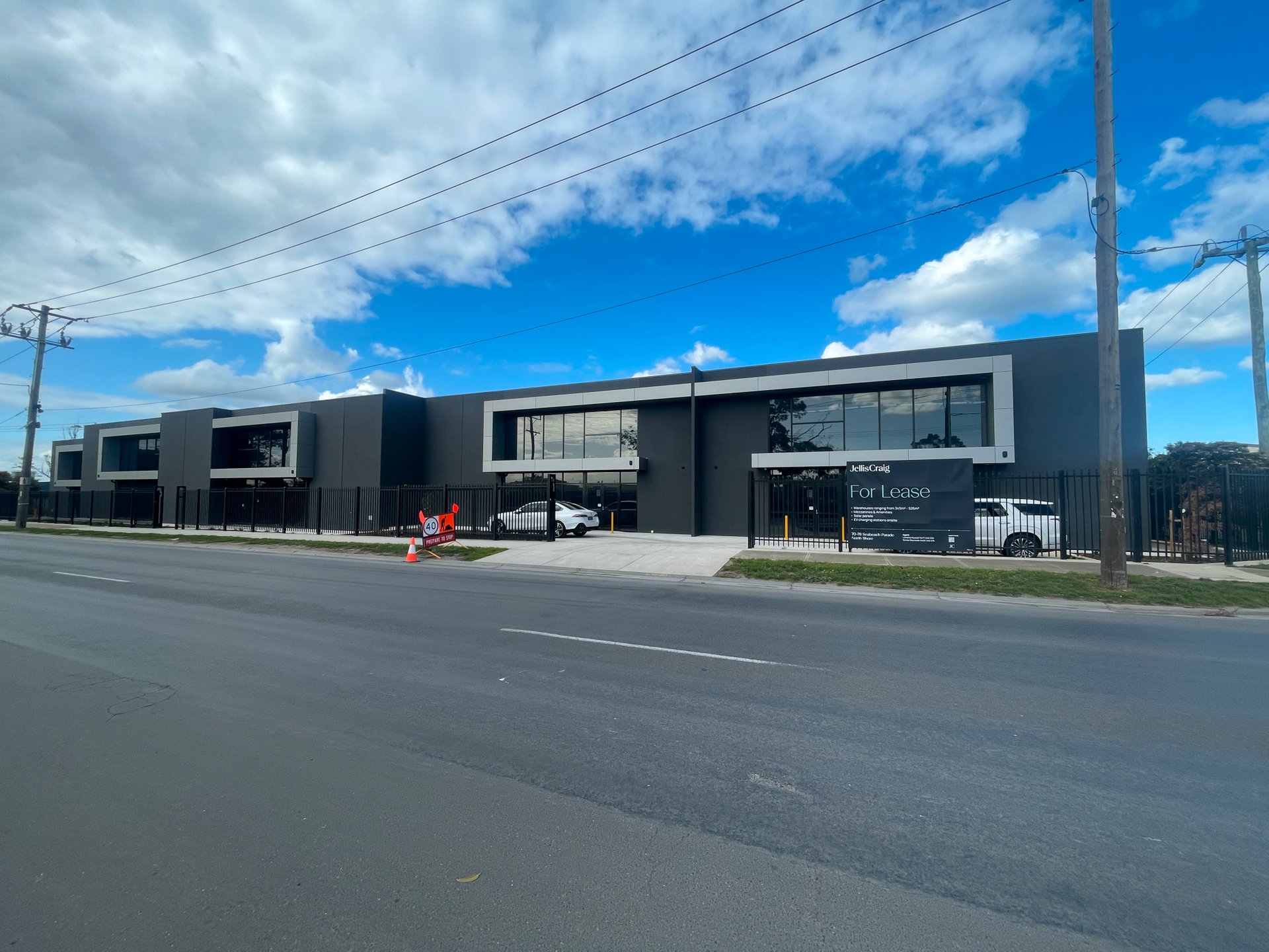 70-76 Seabeach Parade, North Shore image 14