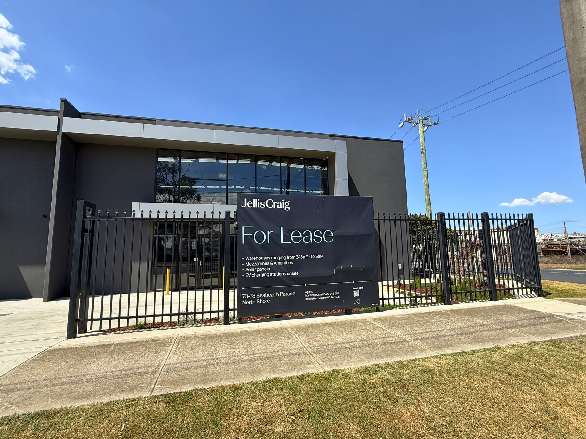 70-76 Seabeach Parade, North&nbsp;Shore image 3